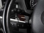 BMW X5 II (E70) Рестайлинг Тюмень  - изображение 39