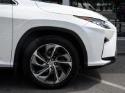 Lexus RX IV Волгоград  - изображение 43