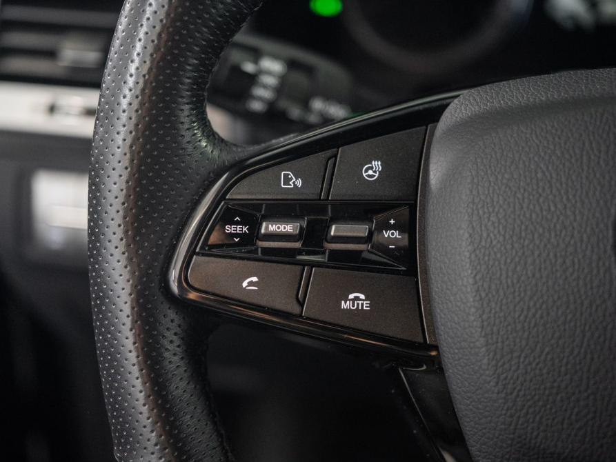 SsangYong Rexton IV Иркутск  - изображение 12