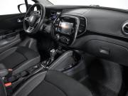 Renault Kaptur I Рестайлинг Санкт-Петербург  - изображение 34