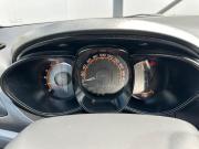 Lada (ВАЗ) Vesta I Тамбов  - изображение 30