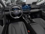 Toyota RAV4 VI (XA60) Москва  - изображение 36