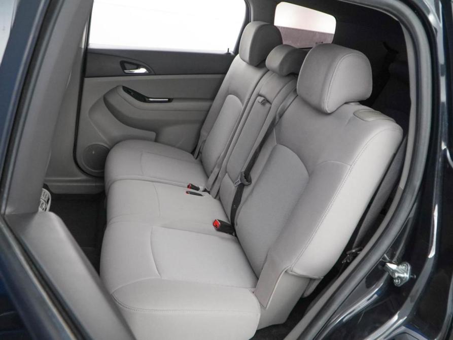 Chevrolet Orlando I Москва  - изображение 9
