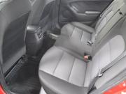 Kia Cerato III Санкт-Петербург  - изображение 27