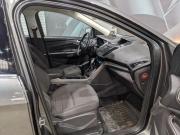 Ford Kuga II Рестайлинг Пермь  - изображение 42
