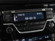 Nissan Qashqai II Тюмень  - изображение 33