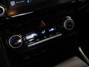 Hyundai Creta II Санкт-Петербург  - изображение 44