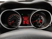 Mitsubishi Outlander II Ногинск  - изображение 26