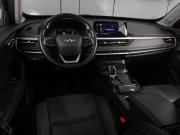 Chery Tiggo 7 Pro I Воронеж  - изображение 25