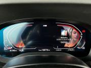 BMW 5 серии VII (G30/G31/G38) Рестайлинг Волгоград  - изображение 41
