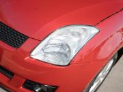 Suzuki Swift III Москва  - изображение 39