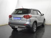 Suzuki Vitara II Рестайлинг Санкт-Петербург  - изображение 24