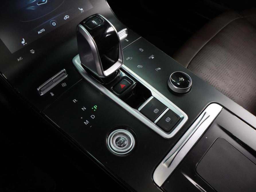 Chery Tiggo 8 Pro I Воронеж  - изображение 19