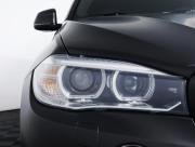 BMW X6 II (F16) Москва  - изображение 49