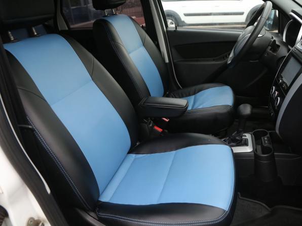 Datsun mi-DO с пробегом 2018 года, цена 625 000 рублей, 76000 км, хэтчбек, Автокод Объявления