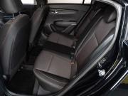 Kia Rio IV Рестайлинг Тюмень  - изображение 40