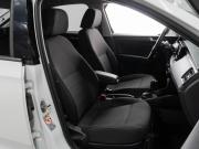 Skoda Rapid II Тюмень  - изображение 26