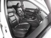 Chery Tiggo 8 I Минеральные Воды  - изображение 28