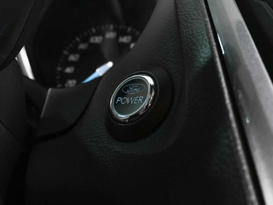 Ford Focus III Ростов-на-Дону  - изображение 16