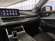 Chery Tiggo 7 Pro Max I Новороссийск  - изображение 67