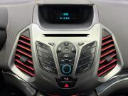 Ford EcoSport II Пермь  - изображение 31