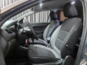 Lada (ВАЗ) Vesta I Москва  - изображение 34