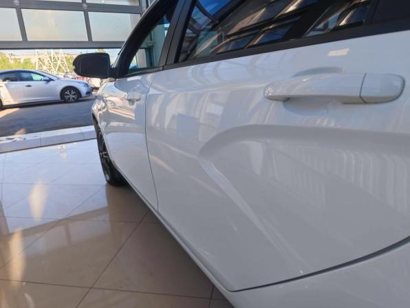 Lada (ВАЗ) Vesta I с пробегом 2018 года, цена 1 029 000 рублей, 137000 км, универсал, Автокод Объявления