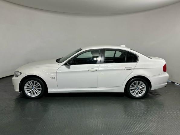 BMW 3 серии V (E90/E91/E92/E93) Рестайлинг с пробегом 2011 года, цена 1 150 000 рублей, 227197 км, седан, Автокод Объявления