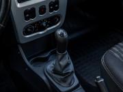 Renault Logan I Рестайлинг Санкт-Петербург  - изображение 19