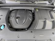 Geely Tugella I Рестайлинг Москва  - изображение 39