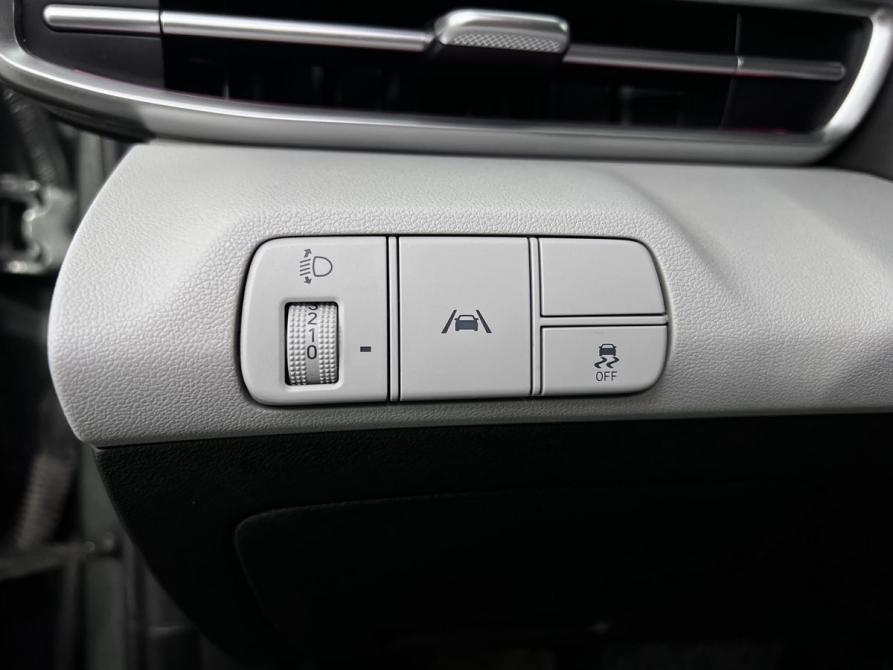 Hyundai Avante VII Калининград  - изображение 20