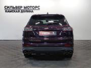 Chery Tiggo 8 Pro Max I Пермь  - изображение 31