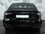 Chery Arrizo 8 Москва  - изображение 37