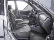 Hyundai Accent II Ростов-на-Дону  - изображение 22