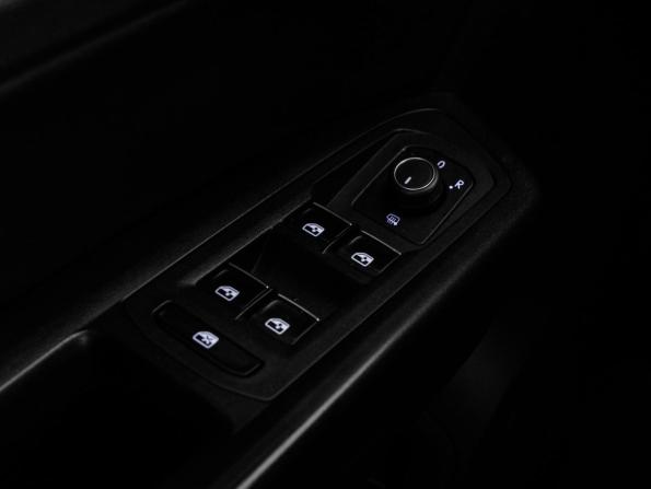 Volkswagen Teramont I с пробегом 2018 года, цена 2 499 000 рублей, 236844 км, внедорожник, Автокод Объявления