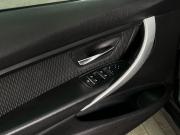 BMW 3 серии VI (F3x) Рестайлинг Волгоград  - изображение 34