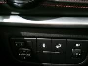 Dongfeng DFSK 500 Оренбург  - изображение 34