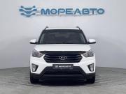 Hyundai Creta I Калининград  - изображение 24