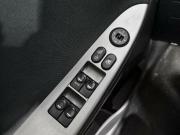 Hyundai Solaris I Рестайлинг Нижний Новгород  - изображение 44