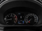 Mitsubishi Pajero Sport III Тюмень  - изображение 36