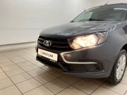 Lada (ВАЗ) Granta I Рестайлинг Энгельс  - изображение 46