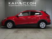 Kia Rio IV Рестайлинг Пермь  - изображение 23
