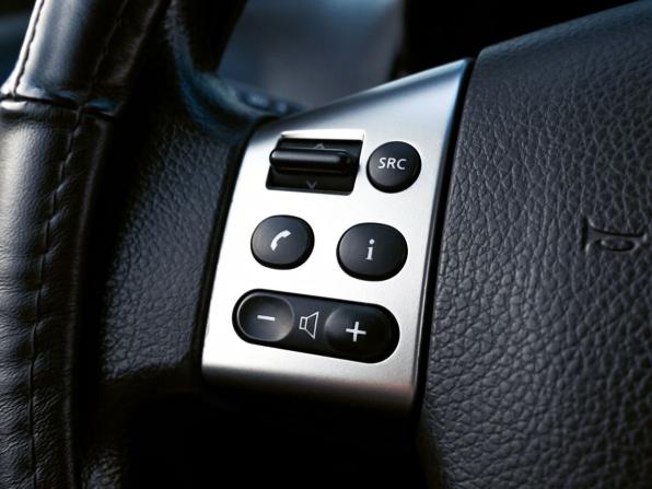 Nissan Note I Рестайлинг с пробегом 2012 года, цена 889 000 рублей, 96452 км, хэтчбек, Автокод Объявления