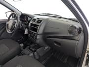 Lada (ВАЗ) Granta I Рестайлинг Москва  - изображение 45