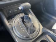 Kia Sportage III Саратов  - изображение 52