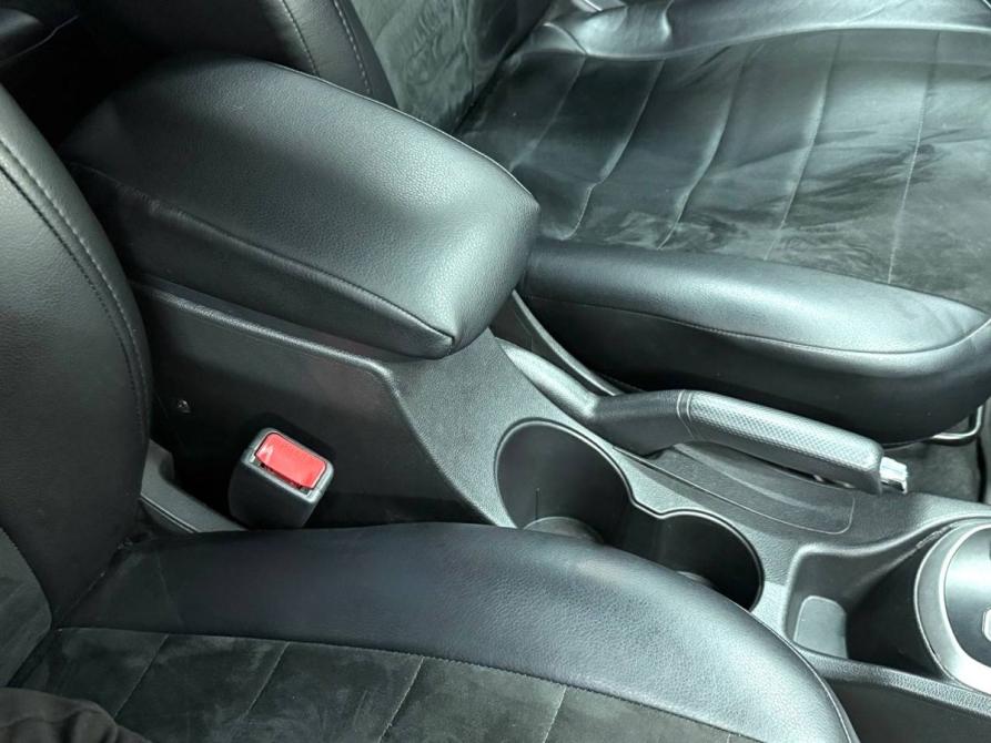 Hyundai Solaris I Ростов-на-Дону  - изображение 12