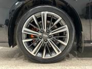 Chery Arrizo 8 Санкт-Петербург  - изображение 34