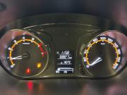 Lada (ВАЗ) Granta I Рестайлинг Волгоград  - изображение 29