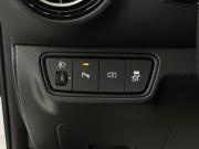 Kia K3 II (China Market) Рестайлинг Санкт-Петербург  - изображение 59