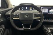 Changan CS55 Plus II Нижний Новгород  - изображение 43
